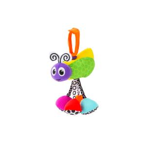 セガ（SEGA） PS-02 しゅわボム ソープルン すみっコぐらしDX : 変テコ