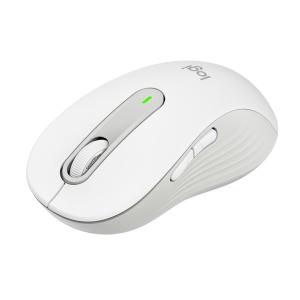 Logicool M650BBLOW Signature M650 L ワイヤレスマウス フォービジネス｜XPRICE Yahoo!店