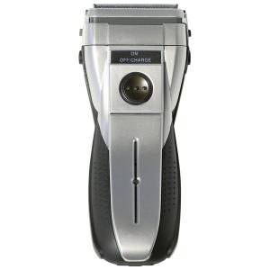 BRAUN（ブラウン） シェーバー シリーズ8 充電式 3枚刃 8463CC-V