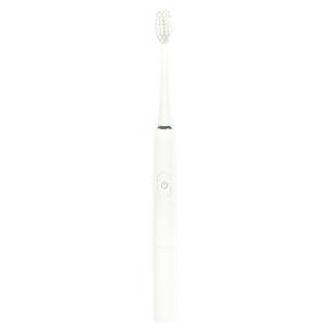 Philips（フィリップス） PHILIPS HX9911/70 ホワイト ソニッケア