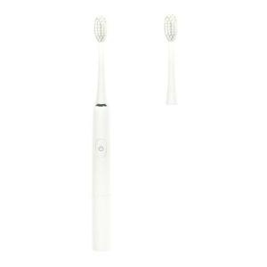 Philips（フィリップス） PHILIPS HX7113/05 ネイビーブルー