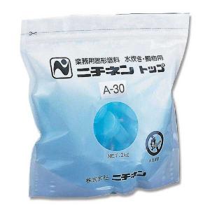 ニチネン トップボックスAアルミ箔付30ｇ（2ｋｇ）｜aprice