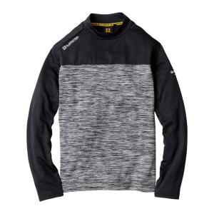 桑和 4113 長袖ブルゾン LLサイズ シルバーグレー(22) : XPRICE Yahoo