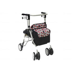 TOTO TOTO EWB200R トランスファーボード : アクアース ヤフー店