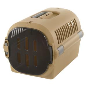 IRIS OHYAMA（アイリスオーヤマ） エアトラベルキャリー ATC-530