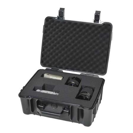 東洋リビング T-16 ハードケース(防水型) メーカー直送