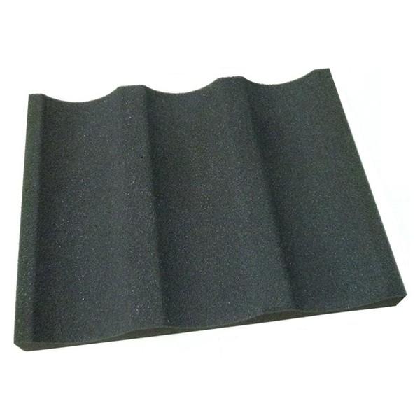 東洋リビング OP-AD-LH(L)3 波形レンズホルダー メーカー直送