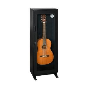 YAMAHA（ヤマハ） YAMAHA THR5A ギターアンプ THRシリーズ : XPRICE