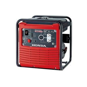 ⭐️新品未開封⭐️インバーター発電機 メーカー保証受けられます。ラスト2台限定 ホンダ（HONDA） 【販売終了】インバーター 発電機 EU24i-JNA3