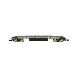 グリーンマックス（GREENMAX） 5716 コアレスモーター動力ユニット(20m