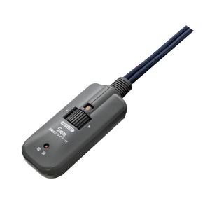 メトロ BC-KET22D(B) ブラック こ...の詳細画像3
