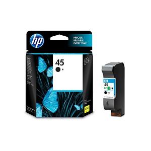 沖データ OKI TC-C3BC1 シアン トナーカートリッジ メーカー直送