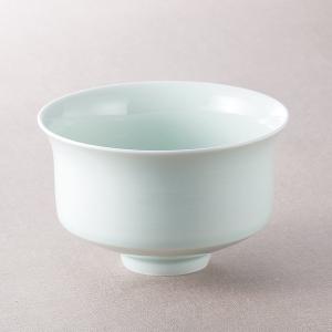 萩焼 白萩番茶器揃 S2-85 : XPRICE Yahoo!店 - 通販 - Yahoo!ショッピング