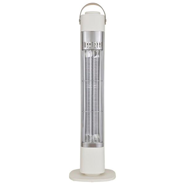 おおたけ CB-G424W カーボンヒーター