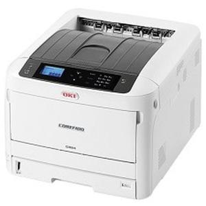 EPSON A3カラーレーザープリンター LP-S7180 Amazon.co.jp: エプソン ページプリンター A3 カラー LP-S7180
