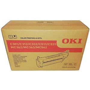 沖データ OKI BLT-C4J ベルトユニット メーカー直送 : XPRICE Yahoo!店