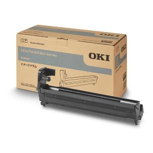 日本HP HP CF360A 黒 HP 508A 純正トナーカートリッジ メーカー直送