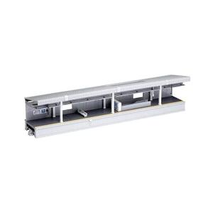 トミーテック 5559 TCSセンサーレールS70(F・2本) : XPRICE Yahoo!店