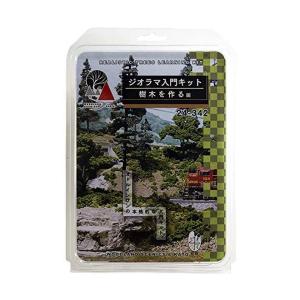 即納在庫品 完成品】 Nゲージ アクリル ディスプレイケース ジオラマ
