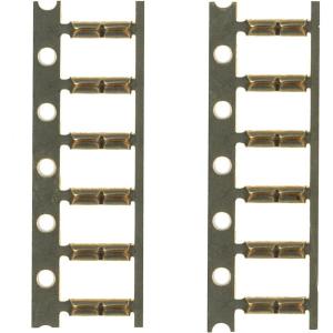 KATO 24-810 ジョイント(12個入)