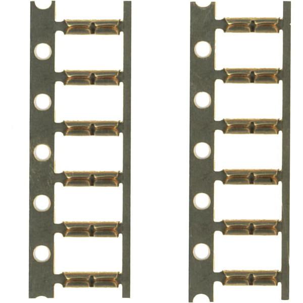 KATO 24-810 ジョイント(12個入)