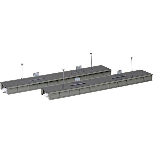 KATO 23-173 島式ホームC