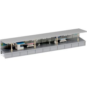 カトー（KATO） KATO 23-233 機関区施設セット (完成品) : XPRICE