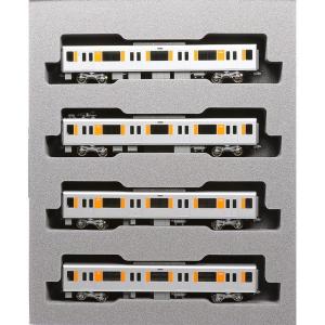 カトー（KATO） ホビーセンターカトー 16011-9 えちごトキめき鉄道「3