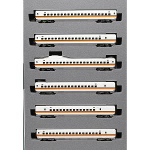 カトー（KATO） KATO 10-1850 211系0番台(国鉄仕様)15両セット 特別