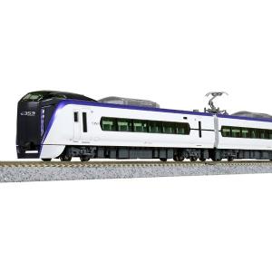 iMac（Apple） KATO Nゲージ 10-1447 E001形〈TRAIN SUITE 四季