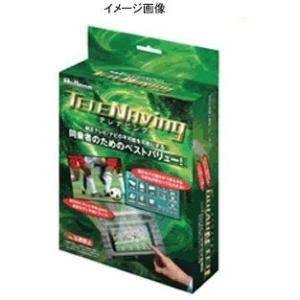 Bullcon BTN-T01 TELENAVING (テレナビング) テレビナビキット トヨタ用 (テレビナビ切り替えタイプ)の商品画像