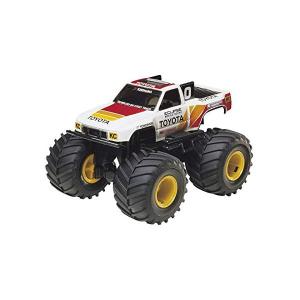 タミヤ（TAMIYA） 17003 ランチボックスJr. : XPRICE Yahoo!店 - 通販
