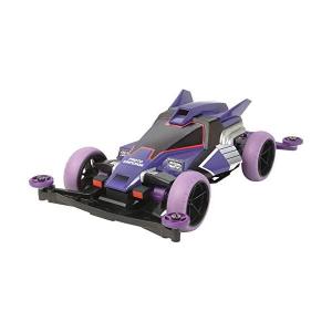 タミヤ（TAMIYA） GP.345 ローラー用11mmボールベアリング : XPRICE