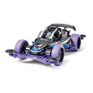 タミヤ（TAMIYA） 17003 ランチボックスJr. : XPRICE Yahoo!店 - 通販