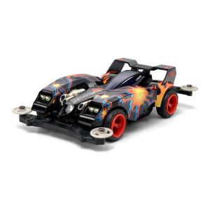 タミヤ（TAMIYA） GP.345 ローラー用11mmボールベアリング : XPRICE
