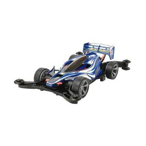 タミヤ ミニ四駆 18616 アバンテX エックス : ホビープラザトラヤ