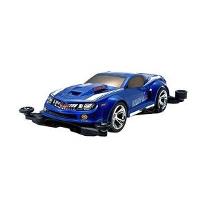 タミヤ（TAMIYA） 17003 ランチボックスJr. : XPRICE Yahoo!店 - 通販