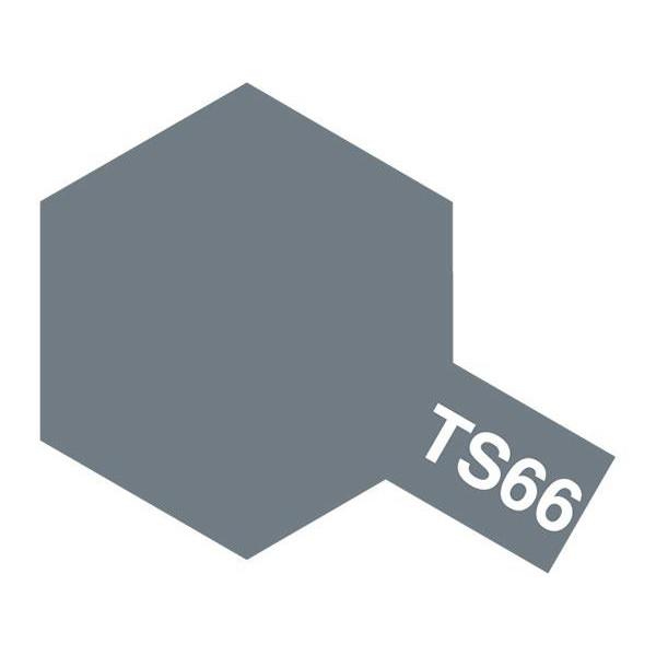 タミヤ TS-66 呉海軍工廠グレイ 85066