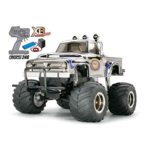 タミヤ（TAMIYA） タミヤ/XB ミッドナイトパンプキン メタリック