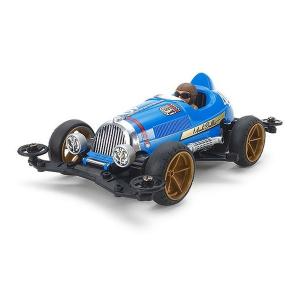 タミヤ（TAMIYA） 17003 ランチボックスJr. : XPRICE Yahoo!店 - 通販