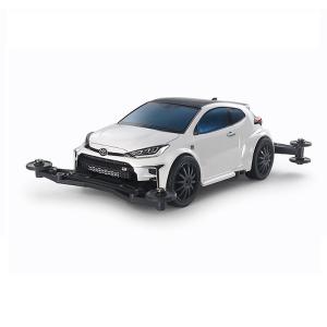 タミヤ（TAMIYA） 17003 ランチボックスJr. : XPRICE Yahoo!店 - 通販