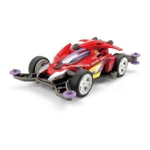 タミヤ（TAMIYA） 17003 ランチボックスJr. : XPRICE Yahoo!店 - 通販