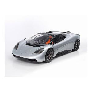 1/24 タミヤ 24163 カストロール トヨタ トムス スープラ GT : ホビー
