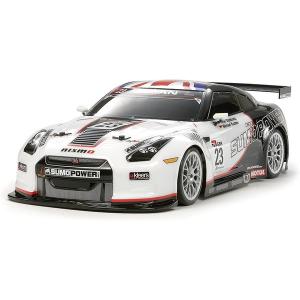 ABCホビー(ABC HOBBY)/62722/ナイトステージ002 ランチアデルタ ABCホビー(ABC HOBBY)/62722/ナイトステージ002 ランチアデルタ