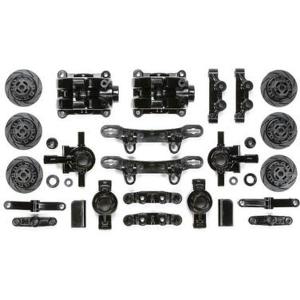 ☆▽タミヤSP.1217 TT-01D B部品 (サスアーム)51217（特定記録