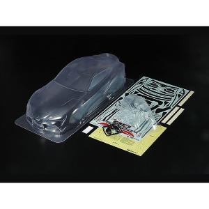 タミヤ（TAMIYA） 51678B SP.1678 auトムスGRスープラ ボディ : XPRICE