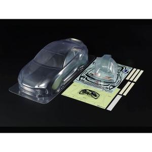 【2台セット】新品未開封タミヤ　 ランチア デルタ インテグラーレ スペアボディ タミヤ SP.1401 1/10RC ランチア デルタ インテグラーレ