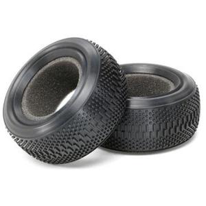 G-FORCE G-FORCE(ジーフォース)/G0189/Pit Light AXIS(ピット