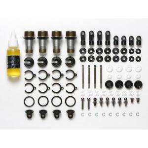 タミヤ（TAMIYA） 予約品！2026年2月21日頃！タミヤ トップフォース