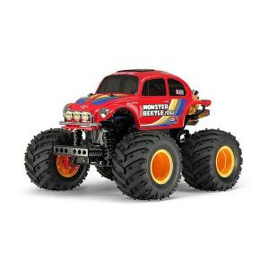 タミヤ（TAMIYA） /57409/SW-01 1/24 コミカルウイリー ランチボックス
